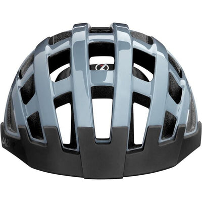 Lazer Compact Cycle Helmet Uni-Size