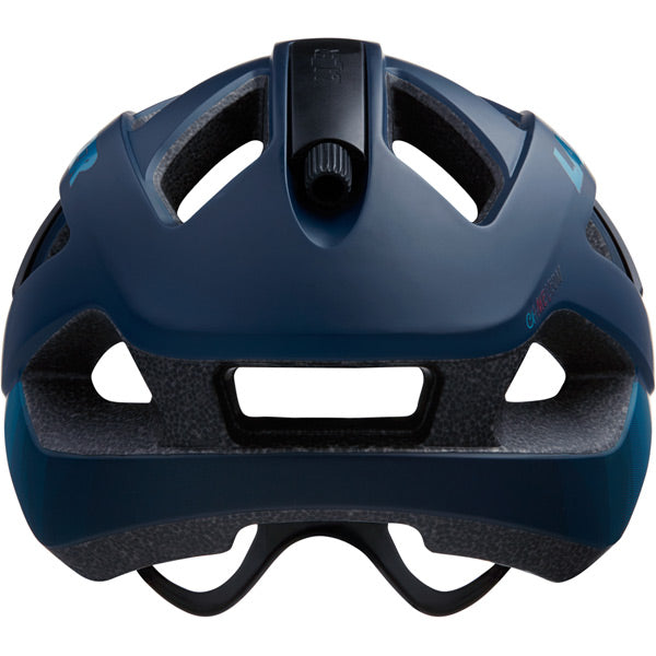 Lazer Cameleon Cycle Helmet