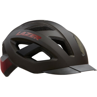 Lazer Cameleon Cycle Helmet