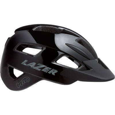 Lazer Gekko Cycle Helmet Uni-Size Youth