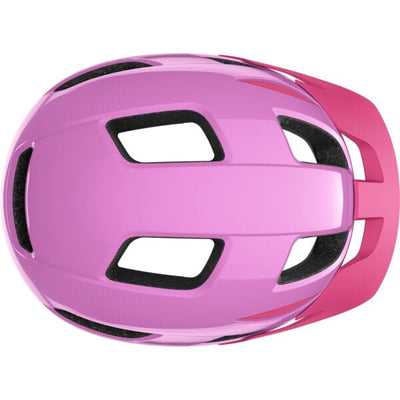 Lazer Gekko Cycle Helmet Uni-Size Youth