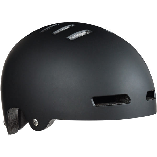 Lazer One+ Cycle Helmet