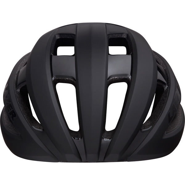 Lazer Sphere MIPS Cycle Helmet