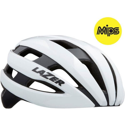 Lazer Sphere MIPS Cycle Helmet