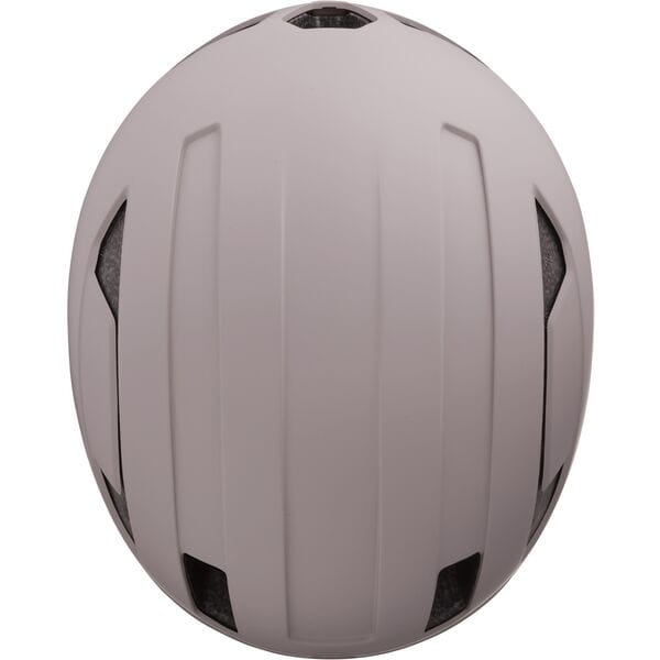 Lazer Cityzen KinetiCore Cycle Helmet