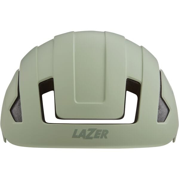 Lazer Cityzen KinetiCore Cycle Helmet