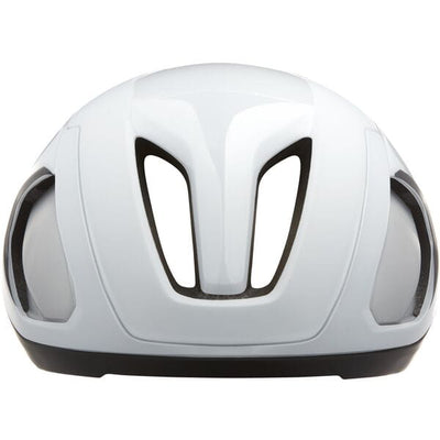 Lazer Vento KinetiCore Cycle Helmet