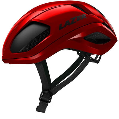 Lazer Vento KinetiCore Cycle Helmet