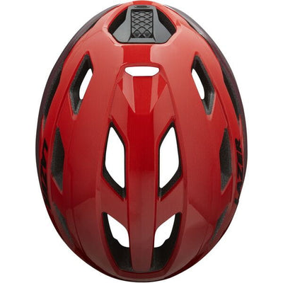Lazer Strada KinetiCore Cycle Helmet