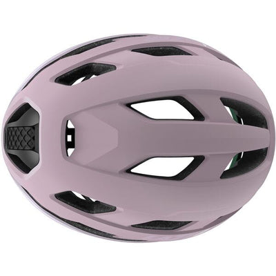 Lazer Strada KinetiCore Cycle Helmet