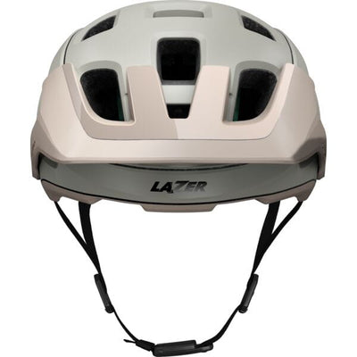 Lazer Jackal KinetiCore Cycle Helmet