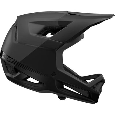 Lazer Cage KinetiCore Cycle Helmet