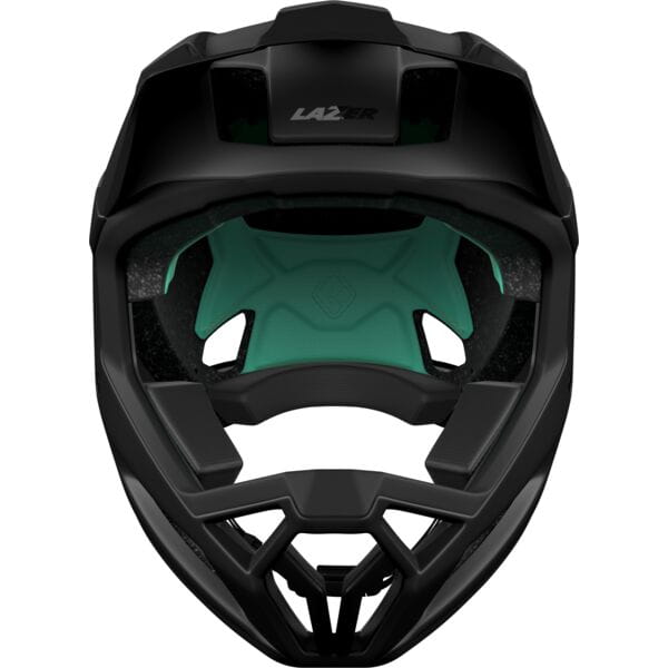 Lazer Cage KinetiCore Cycle Helmet