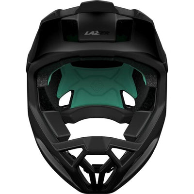 Lazer Cage KinetiCore Cycle Helmet