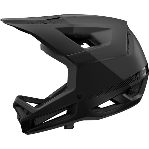 Lazer Cage KinetiCore Cycle Helmet