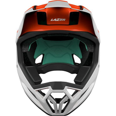 Lazer Cage KinetiCore Cycle Helmet