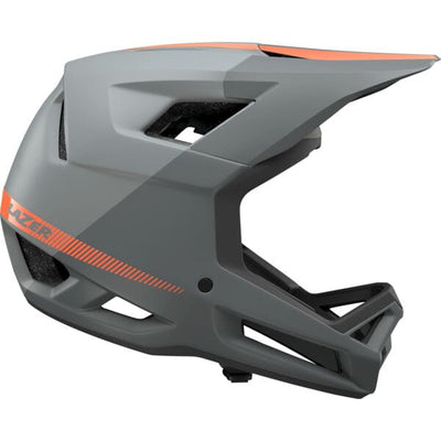Lazer Cage KinetiCore Cycle Helmet
