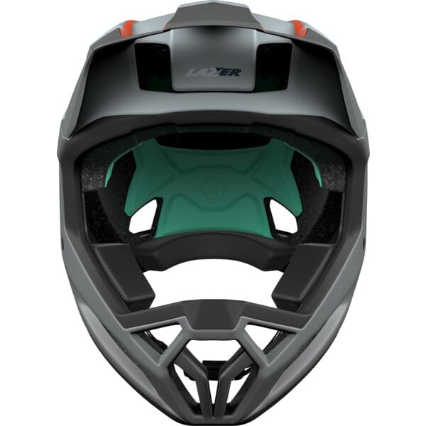 Lazer Cage KinetiCore Cycle Helmet