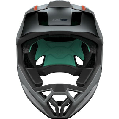 Lazer Cage KinetiCore Cycle Helmet