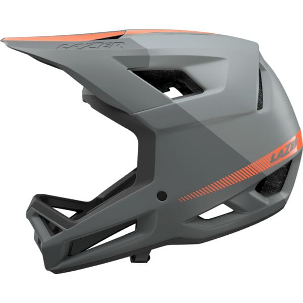 Lazer Cage KinetiCore Cycle Helmet
