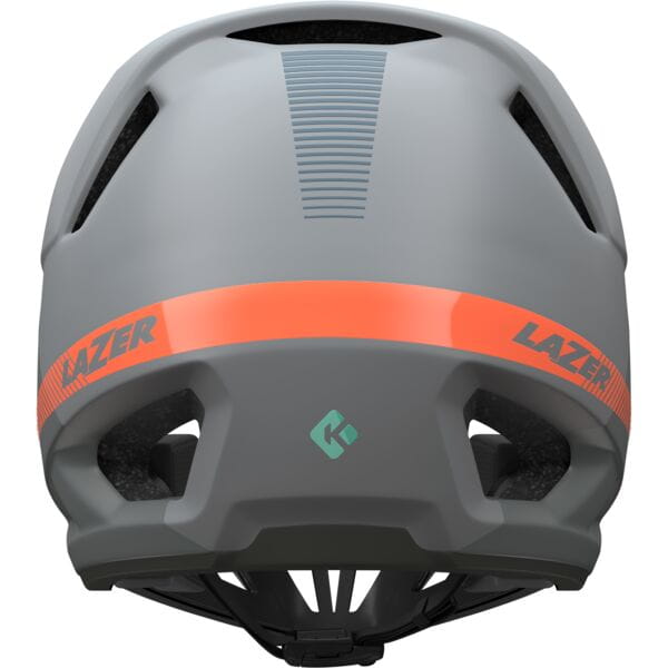 Lazer Cage KinetiCore Cycle Helmet