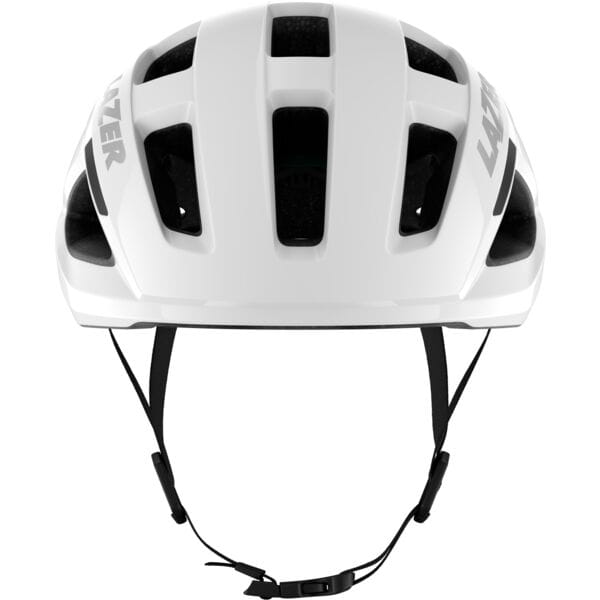 Lazer Tonic KinetiCore Cycle Helmet