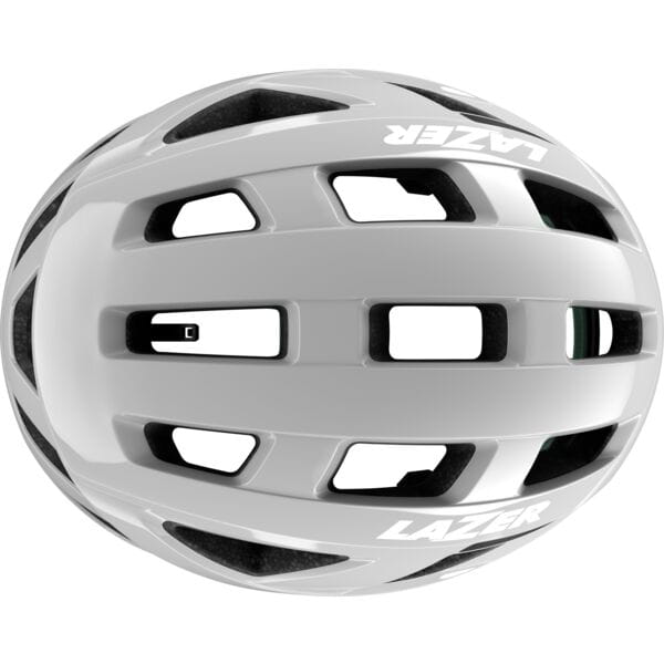 Lazer Tonic KinetiCore Cycle Helmet