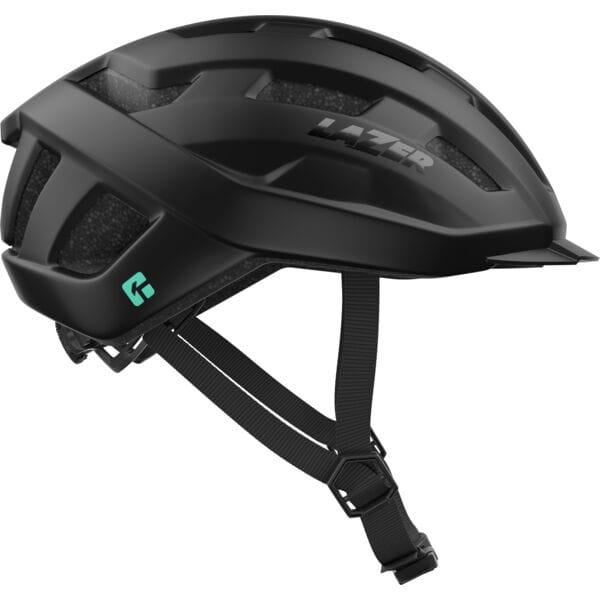 Lazer Codax KinetiCore Cycle Helmet Uni-Size