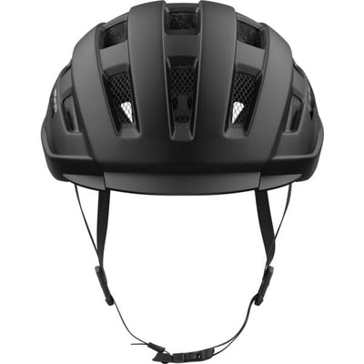 Lazer Codax KinetiCore Cycle Helmet Uni-Size