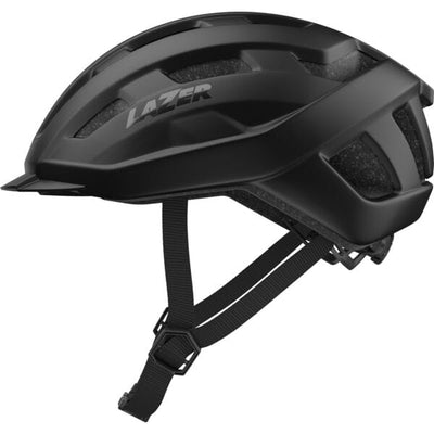 Lazer Codax KinetiCore Cycle Helmet Uni-Size