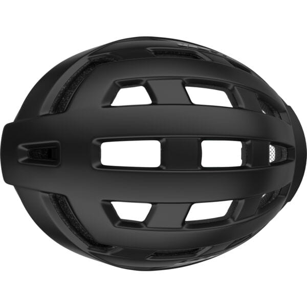 Lazer Codax KinetiCore Cycle Helmet Uni-Size