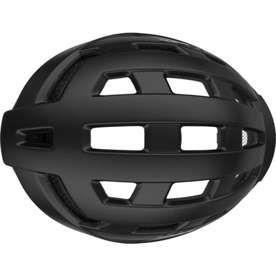 Lazer Codax KinetiCore Cycle Helmet Uni-Size