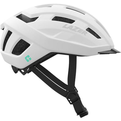 Lazer Codax KinetiCore Cycle Helmet Uni-Size