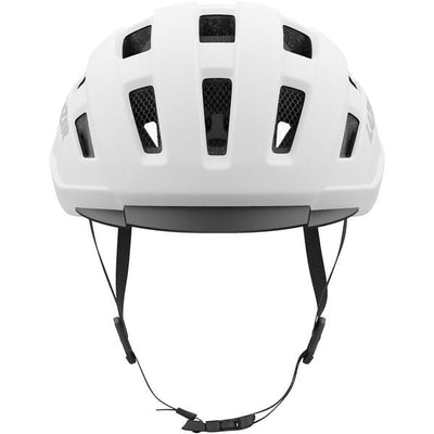 Lazer Codax KinetiCore Cycle Helmet Uni-Size