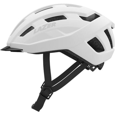 Lazer Codax KinetiCore Cycle Helmet Uni-Size
