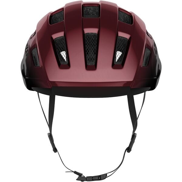 Lazer Codax KinetiCore Cycle Helmet Uni-Size