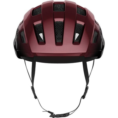 Lazer Codax KinetiCore Cycle Helmet Uni-Size