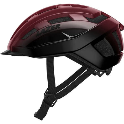 Lazer Codax KinetiCore Cycle Helmet Uni-Size