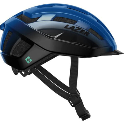 Lazer Codax KinetiCore Cycle Helmet Uni-Size