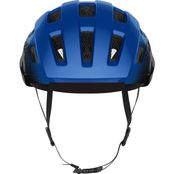 Lazer Codax KinetiCore Cycle Helmet Uni-Size