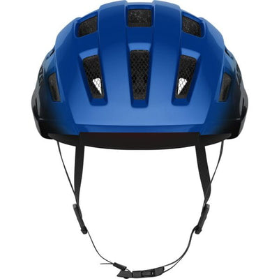 Lazer Codax KinetiCore Cycle Helmet Uni-Size