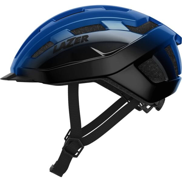 Lazer Codax KinetiCore Cycle Helmet Uni-Size