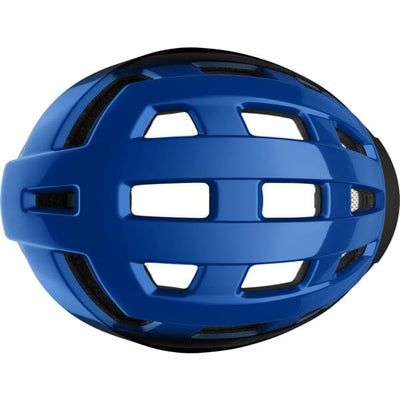 Lazer Codax KinetiCore Cycle Helmet Uni-Size