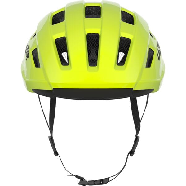 Lazer Codax KinetiCore Cycle Helmet Uni-Size