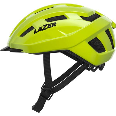 Lazer Codax KinetiCore Cycle Helmet Uni-Size