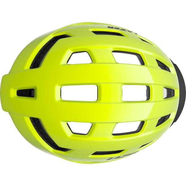 Lazer Codax KinetiCore Cycle Helmet Uni-Size