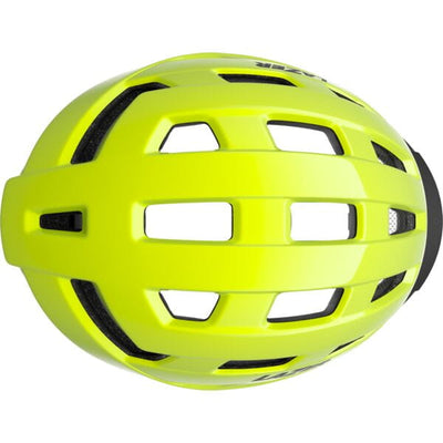 Lazer Codax KinetiCore Cycle Helmet Uni-Size