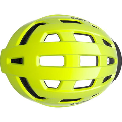 Lazer Codax KinetiCore Cycle Helmet Uni-Size