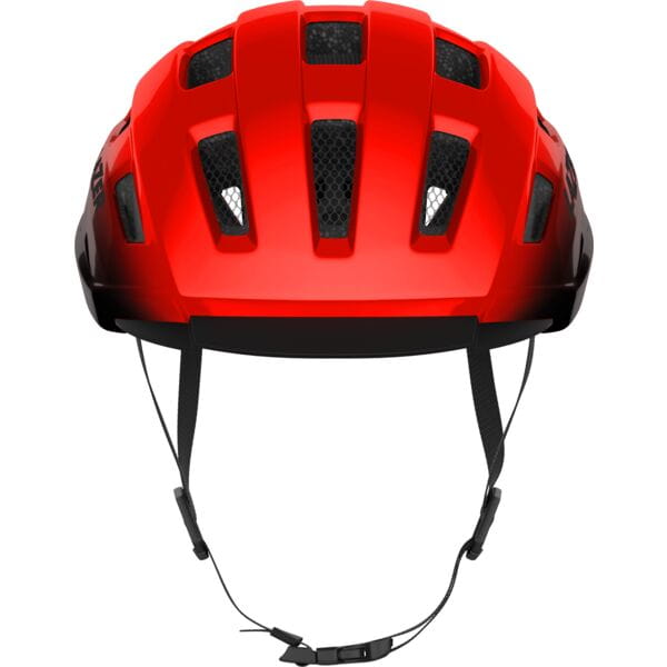 Lazer Codax KinetiCore Cycle Helmet Uni-Size