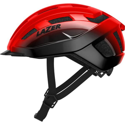 Lazer Codax KinetiCore Cycle Helmet Uni-Size